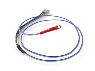 Temperature Sensor (300 Â°C) VBar Control