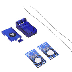 Conversion Kit VBar NEO to VBar NEO VLink