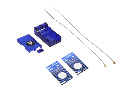 Conversion Kit VBar NEO to VBar NEO VLink