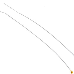 Antenna for VBar NEO, 180mm