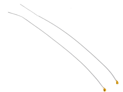 Antenna for VBar NEO, 250mm