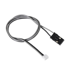 VBar Control/Scorpion ESC-Cable, 350mm