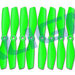 Align 5040 Propeller - Green