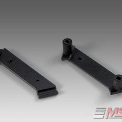 Undercarriage Frame (2)