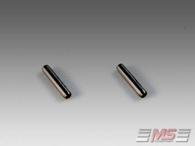 Retaining Pin 1 x 5 (2)