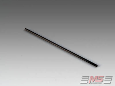 Canopy Support-Lower