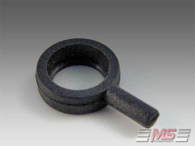 Tail Pitch Slider (Rear)