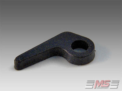 Anti-Rotation Arm - Hornet