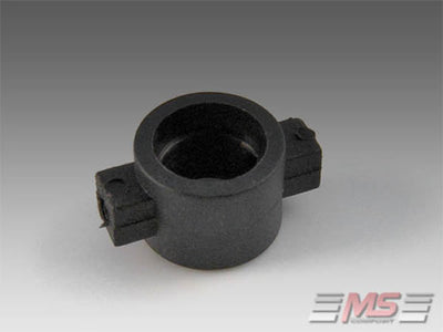 Rotor Head Pivot - Hornet