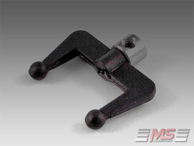 Flybar Control Arm - Hornet