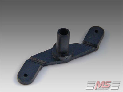 Pitch Slider - CP Hornet