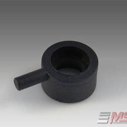 Slider Cage - CP Hornet