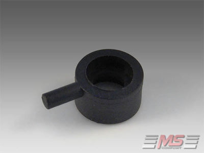 Slider Cage - CP Hornet