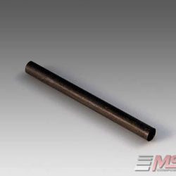 MS Hornet Anti-Rotation Pin (26mm)