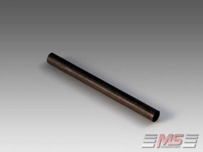 MS Hornet Anti-Rotation Pin (26mm)