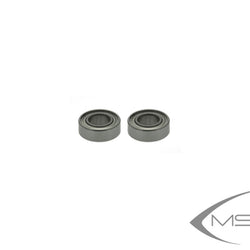 Mini Protos BB 6 x 12 x 4