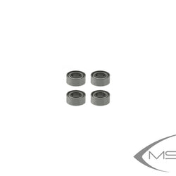 Mini Protos BB 3 x 6 x 2.5