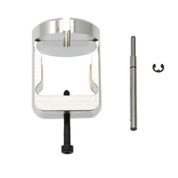Long Motor Shaft Mini Tool Set - Mini Protos