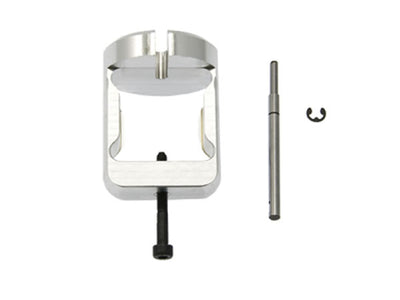 Long Motor Shaft Mini Tool Set - Mini Protos