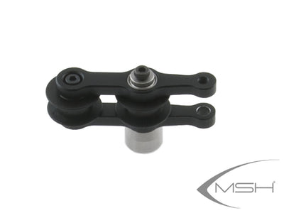 Belt Tensioner - MSH Protos 380