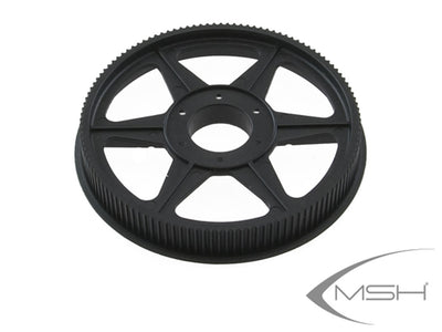 Main Pulley - MSH Protos 380
