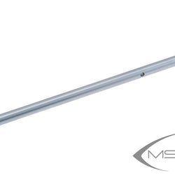 Main Shaft - MSH Protos 380