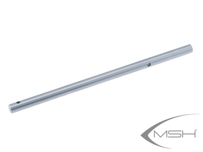 Main Shaft - MSH Protos 380
