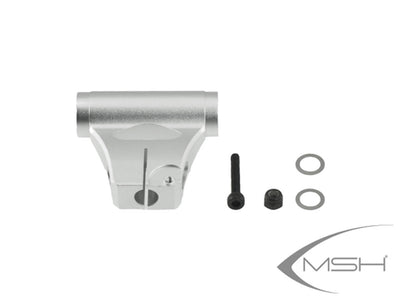 Main Rotor Hub - MSH Protos 380