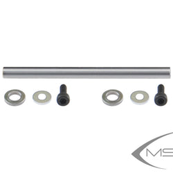 Blade Spindle - MSH Protos 380