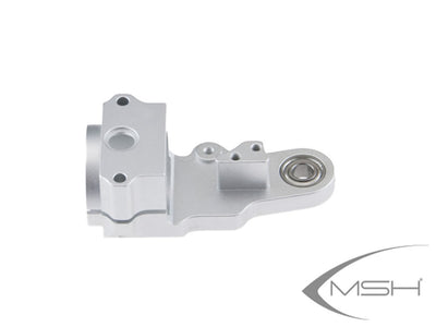 Tail Box - MSH Protos 380