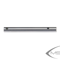 Tail Output Shaft - MSH Protos 380