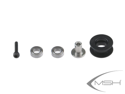 Guide Pulley - MSH Protos 380