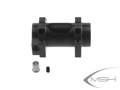 Tail Boom Clamp - MSH Protos 380