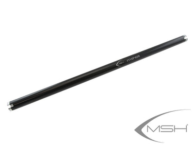 Tail Boom - MSH Protos 380