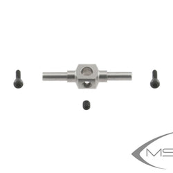Tail Rotor Hub - MSH Protos 380