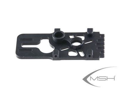 Motor Mount - MSH Protos 380