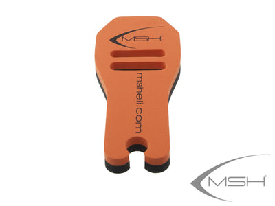 Blade Caddy - MSH Protos 380