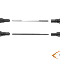 MSH Head link FBL (short head)