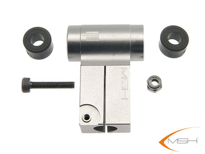 MSH Main hub (short)