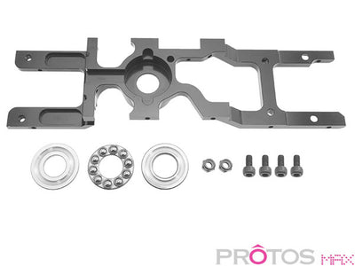 Protos MAX 700 Frame Central Plate