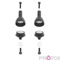 Protos MAX 700 Magnet Canopy Support Kit (2x)