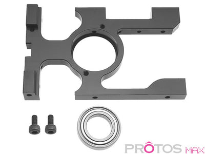 Protos MAX 700 Servo Frame