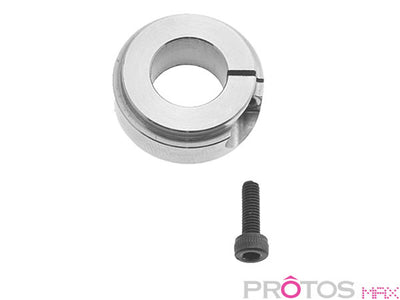 Protos MAX 700 Main Shaft Locking Ring