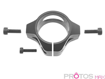 Protos MAX 700 Tail Rod Clamp