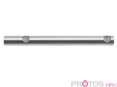 Protos MAX 700 Tail Shaft