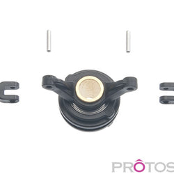 Protos MAX 700 Tail Pitch Assembly