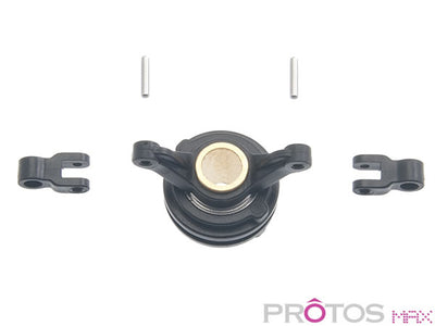 Protos MAX 700 Tail Pitch Assembly