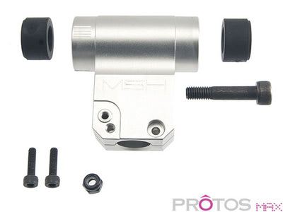 Protos MAX 700 Main Hub (Head Block)