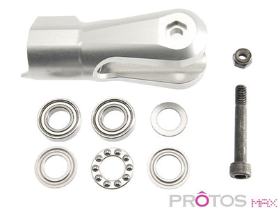 Protos MAX 700 Main Blade Holder (1x)