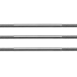 Protos MAX 700 Servo Rods Set